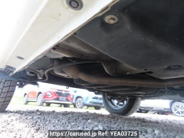 Used 2014 AT daihatsu mira-e-s LA300S Image[34]