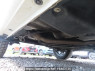 Used 2014 AT daihatsu mira-e-s LA300S Image[34]