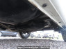 Used 2014 AT daihatsu mira-e-s LA300S Image[35]