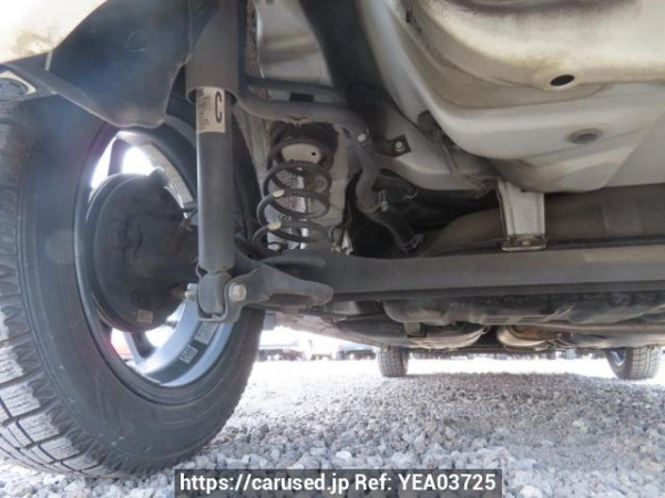 Used 2014 AT daihatsu mira-e-s LA300S Image[36]