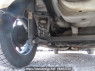 Used 2014 AT daihatsu mira-e-s LA300S Image[36]
