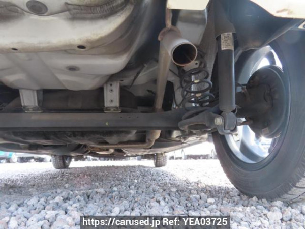 Used 2014 AT daihatsu mira-e-s LA300S Image[37]