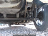 Used 2014 AT daihatsu mira-e-s LA300S Image[37]