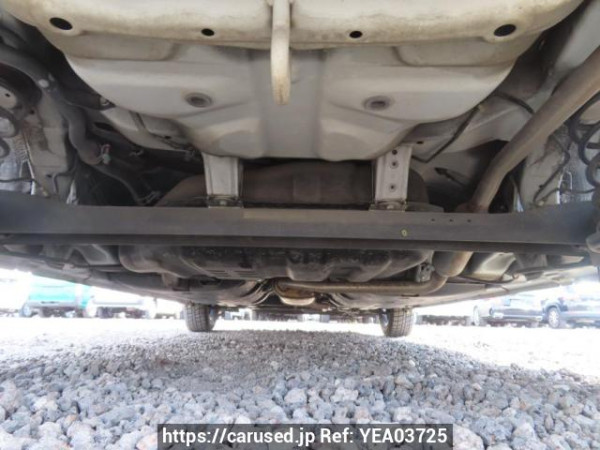 Used 2014 AT daihatsu mira-e-s LA300S Image[38]
