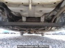 Used 2014 AT daihatsu mira-e-s LA300S Image[38]