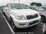 Used 2003 AT toyota land-cruiser-prado VZJ120W Image[0]