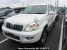 Used 2003 AT toyota land-cruiser-prado VZJ120W Image[1]