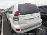 Used 2003 AT toyota land-cruiser-prado VZJ120W Image[2]