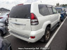 Used 2003 AT toyota land-cruiser-prado VZJ120W Image[3]