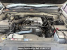 Used 2003 AT toyota land-cruiser-prado VZJ120W Image[4]