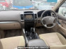 Used 2003 AT toyota land-cruiser-prado VZJ120W Image[9]