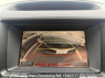 Used 2003 AT toyota land-cruiser-prado VZJ120W Image[11]