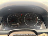 Used 2003 AT toyota land-cruiser-prado VZJ120W Image[13]
