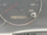 Used 2003 AT toyota land-cruiser-prado VZJ120W Image[14]