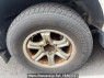 Used 2003 AT toyota land-cruiser-prado VZJ120W Image[16]