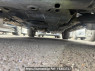 Used 2003 AT toyota land-cruiser-prado VZJ120W Image[18]