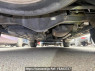 Used 2003 AT toyota land-cruiser-prado VZJ120W Image[20]