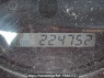 Used 2003 AT toyota land-cruiser-prado VZJ120W Image[25]