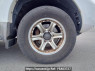 Used 2003 AT toyota land-cruiser-prado VZJ120W Image[27]