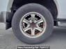 Used 2003 AT toyota land-cruiser-prado VZJ120W Image[29]