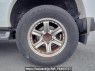Used 2003 AT toyota land-cruiser-prado VZJ120W Image[30]