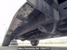 Used 2003 AT toyota land-cruiser-prado VZJ120W Image[33]