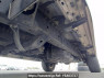 Used 2003 AT toyota land-cruiser-prado VZJ120W Image[34]