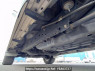 Used 2003 AT toyota land-cruiser-prado VZJ120W Image[35]