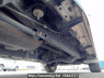 Used 2003 AT toyota land-cruiser-prado VZJ120W Image[36]