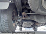 Used 2003 AT toyota land-cruiser-prado VZJ120W Image[37]