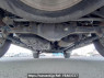 Used 2003 AT toyota land-cruiser-prado VZJ120W Image[38]