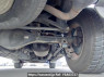 Used 2003 AT toyota land-cruiser-prado VZJ120W Image[39]