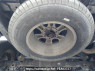 Used 2003 AT toyota land-cruiser-prado VZJ120W Image[40]