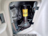 Used 2003 AT toyota land-cruiser-prado VZJ120W Image[41]