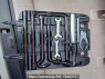 Used 2003 AT toyota land-cruiser-prado VZJ120W Image[42]