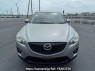 Used 2014 AT mazda cx-5 KE2FW Image[1]
