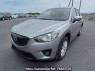 Used 2014 AT mazda cx-5 KE2FW Image[2]