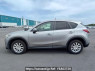 Used 2014 AT mazda cx-5 KE2FW Image[3]