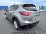Used 2014 AT mazda cx-5 KE2FW Image[4]