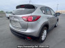 Used 2014 AT mazda cx-5 KE2FW Image[6]