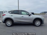 Used 2014 AT mazda cx-5 KE2FW Image[7]