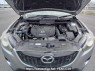 Used 2014 AT mazda cx-5 KE2FW Image[8]