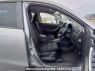 Used 2014 AT mazda cx-5 KE2FW Image[12]