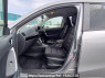 Used 2014 AT mazda cx-5 KE2FW Image[13]