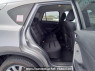 Used 2014 AT mazda cx-5 KE2FW Image[14]
