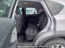Used 2014 AT mazda cx-5 KE2FW Image[15]