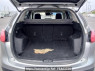 Used 2014 AT mazda cx-5 KE2FW Image[16]