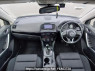 Used 2014 AT mazda cx-5 KE2FW Image[17]