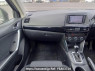 Used 2014 AT mazda cx-5 KE2FW Image[18]