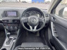 Used 2014 AT mazda cx-5 KE2FW Image[19]